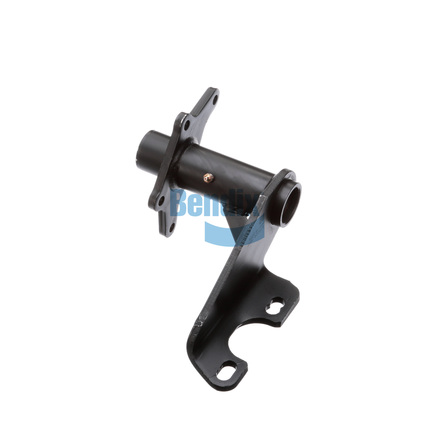 Bendix K083138 - Bracket Assembly