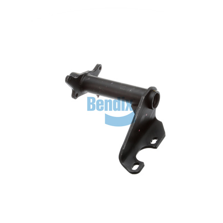 Bendix K083522 - Bracket Assembly