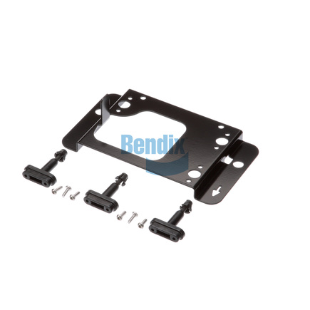 Bendix K087381 - Bracket