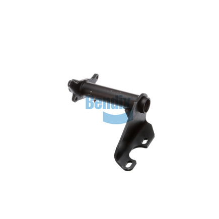 Bendix K090174 - Bracket Assembly