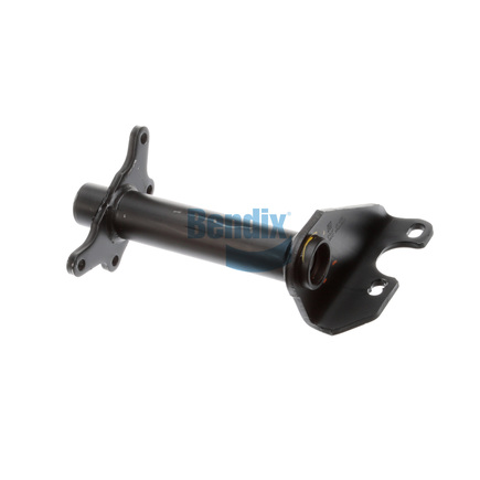 Bendix K090175 - Bracket Assembly