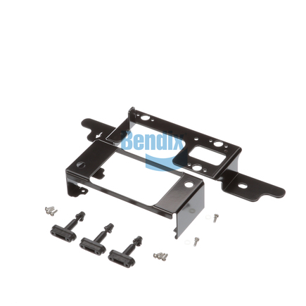 Bendix K091529 - Bracket