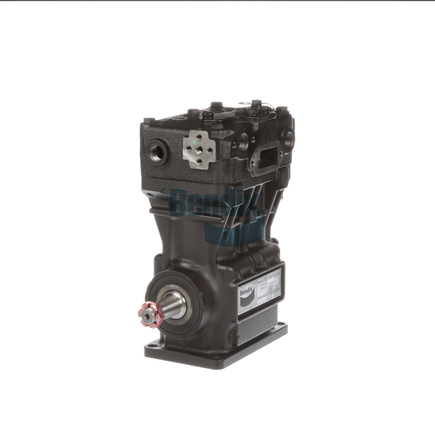Bendix K096415 - Compressor