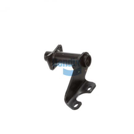 Bendix K098630 - Bracket Assembly