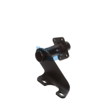 Bendix K098907 - Bracket Assembly
