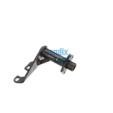Bendix K103995 - Bracket Assembly