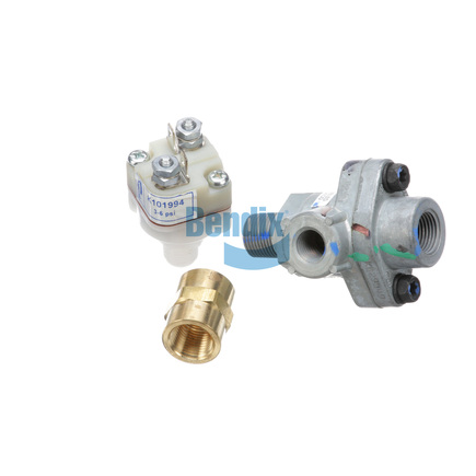 Bendix K108143 - Conversion Kit