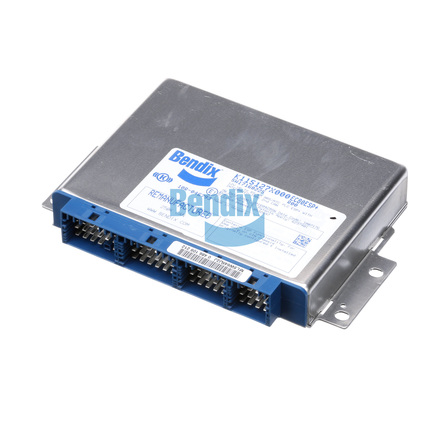 Bendix K115127N000  Esp  Ecu