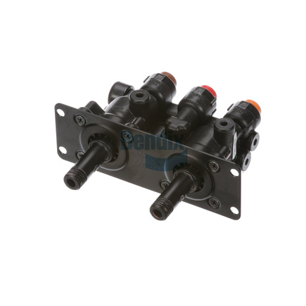Bendix K123772 - Dash Valve