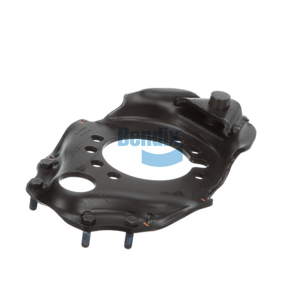 Bendix K124780N  Spider  Pin Assembly