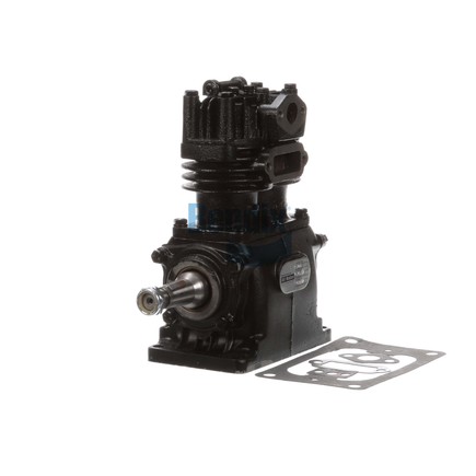 Bendix KN7010X - Compressor