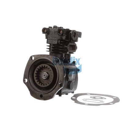 Bendix KN7060X - Compressor