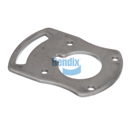 Bendix M16WH166N - Bracket