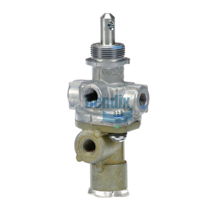 Bendix OR276462 - Coreless Valve