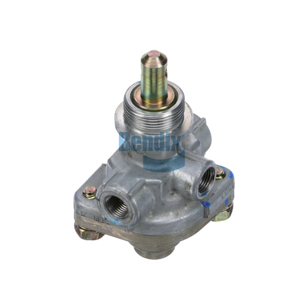 Bendix OR276566 - Coreless Valve