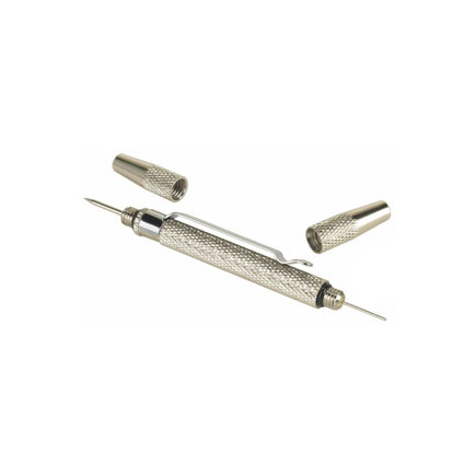 Otc Tools  Equipment 4658  Windshield Spray Nozzle Needle