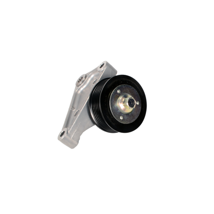 Continental Ag 50055  Continental Accu Drive Pulley