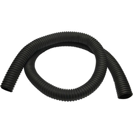 Continental Ag 54040  Garage Exhaust Rubber Hose
