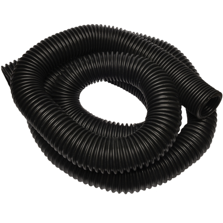 Continental Ag 54048  Garage Exhaust Rubber Hose