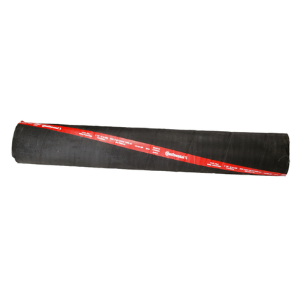 Continental Ag 58524  Formerly GoodyearBrFuel Fill Hose And Marine Exhaust Hose 1 12 X 4