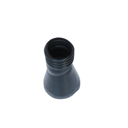 Continental Ag RA250  Continental Garage Exhaust Tailpipe Adapter