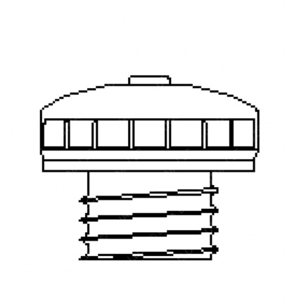 img1