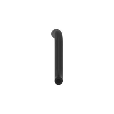 img3