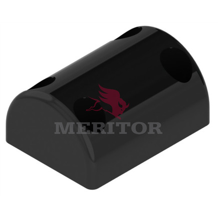 Meritor GAFF18905 - Trailer Bumper Trailer Bumper Trailer Bumper