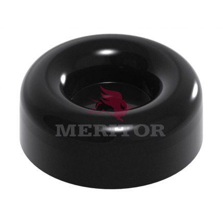 Meritor GAFF40179 - Trailer Bumper Trailer Bumper Trailer Bumper