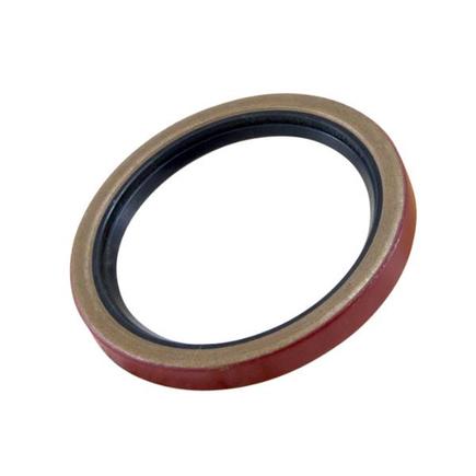 Yukon YMS8705S - Yukon Gear & Axle Mighty Axle Seal