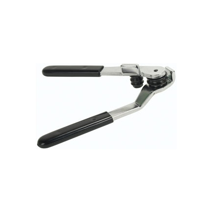 Otc Tools  Equipment 4403  Tubing Bender