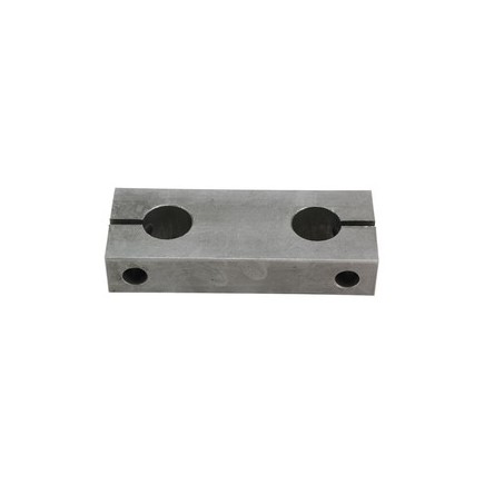 Newstar S5242  Leaf Spring Shackle