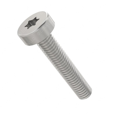 Freightliner 2310414714  Screw