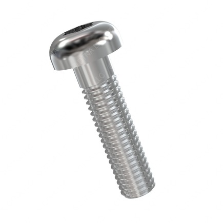 Freightliner 2311615714  Screw