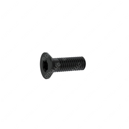 Freightliner 2312980715  Screw