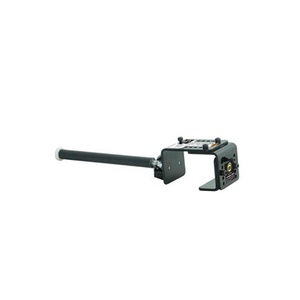 Omega Lifts 92100 - Adj Wheel Arm