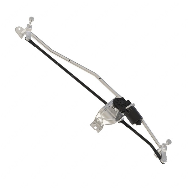 Freightliner Windshield Wiper Motor