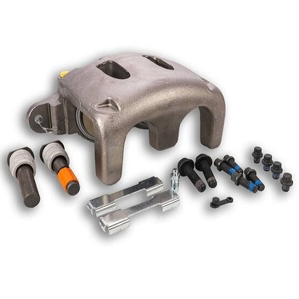 Bendix E14688010 - Caliper