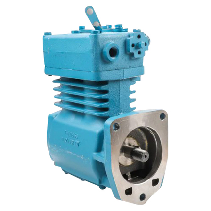 Bendix 5002983 - Compressor