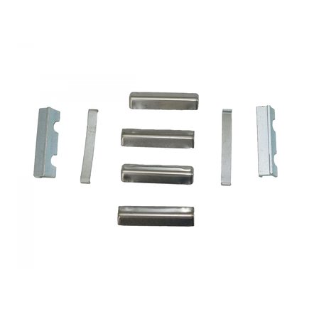 Bendix H8203 - Kit Basic