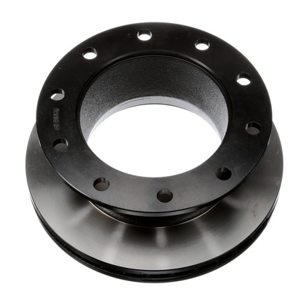 Bendix E12584021 - Rotor