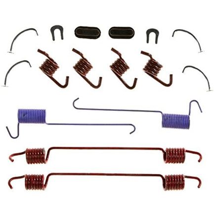 Bendix H7181 - Kit Basic