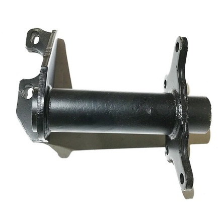 Bendix 804488N - Bracket Assembly