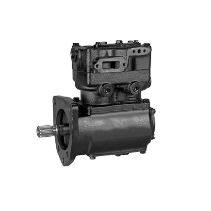 Bendix EL16200X - Compressor