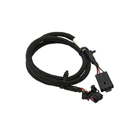 Bendix 802128 - Cable Assembly