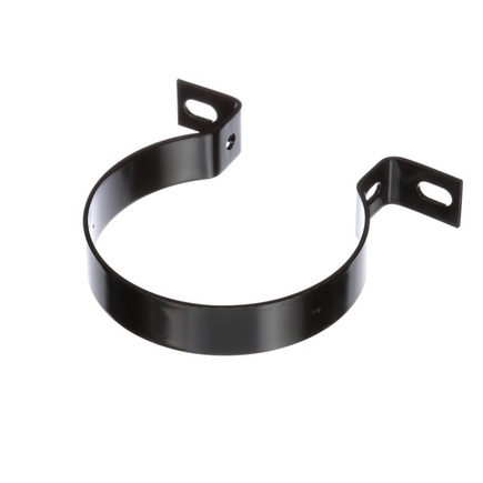 Bendix 247954 - Mounting Bracket