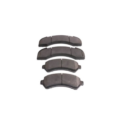 Bendix E10902250 - Pad Set