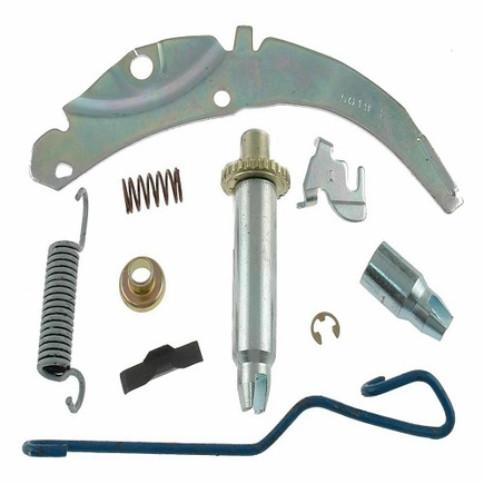 Bendix H2588 - Kit Basic
