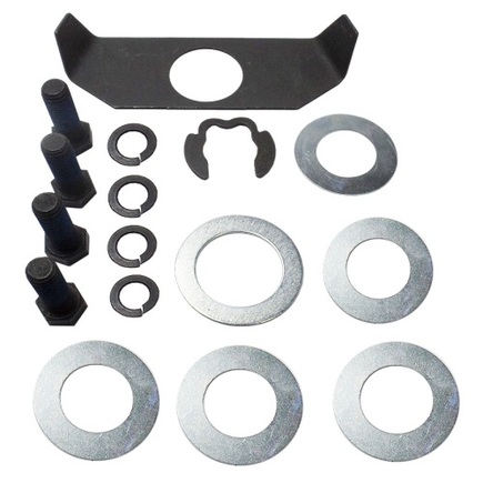 Bendix 813444N - Kit Basic