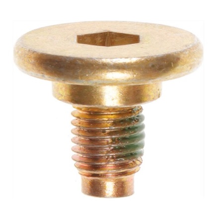 Bendix H5010 - Kit Basic
